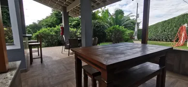 Casa de Condomínio com 3 Quartos à venda, 174m² no Jardim Vista Verde, Indaiatuba - Foto 5