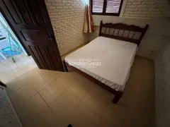 Fazenda / Sítio / Chácara com 5 Quartos para venda ou aluguel, 1000m² no Centro, Ibiúna - Foto 17