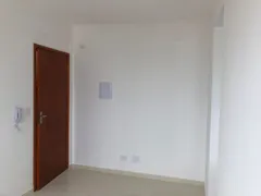 Apartamento com 2 Quartos à venda, 48m² no Vila Margarida, São Vicente - Foto 4