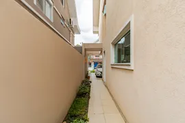 Casa de Condomínio com 3 Quartos à venda, 250m² no São Braz, Curitiba - Foto 33