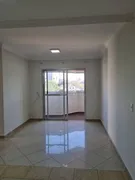 Apartamento com 2 Quartos à venda, 90m² no Vila Progresso, Guarulhos - Foto 25