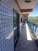 Conjunto Comercial / Sala para alugar, 80m² no Guaturinho, Cajamar - Foto 3