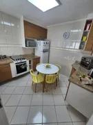 Casa de Condomínio com 3 Quartos à venda, 162m² no Vila Maria Alta, São Paulo - Foto 21