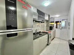 Apartamento com 2 Quartos à venda, 80m² no Morada de Laranjeiras, Serra - Foto 1