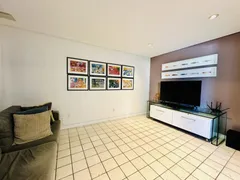 Apartamento com 4 Quartos à venda, 188m² no Parnamirim, Recife - Foto 4