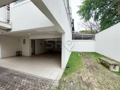 Casa de Condomínio com 3 Quartos à venda, 182m² no Jardim das Vertentes, São Paulo - Foto 30