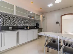 Casa com 3 Quartos à venda, 250m² no Jardim Astro, Sorocaba - Foto 4