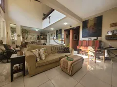 Casa de Condomínio com 2 Quartos à venda, 320m² no Jacarepaguá, Rio de Janeiro - Foto 7