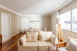 Apartamento com 3 Quartos para alugar, 102m² no Pinheiros, São Paulo - Foto 4