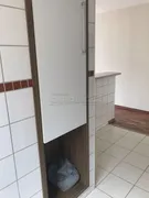 Apartamento com 2 Quartos à venda, 55m² no Centro, São Carlos - Foto 7