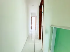 Sobrado com 3 Quartos à venda, 114m² no Estrada Do Fio, Eusébio - Foto 14