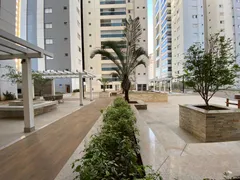 Apartamento com 3 Quartos à venda, 114m² no Jardim Goiás, Goiânia - Foto 24