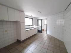 Apartamento com 4 Quartos à venda, 174m² no Centro, Ribeirão Preto - Foto 18