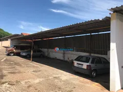 Loja / Salão / Ponto Comercial para alugar, 1025m² no Centro, Sumaré - Foto 8