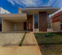 Casa de Condomínio com 3 Quartos à venda, 180m² no Jardim Residencial Chácara Ondina, Sorocaba - Foto 1
