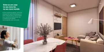 Apartamento com 2 Quartos à venda, 43m² no Jardim Alvorada, Nova Iguaçu - Foto 28