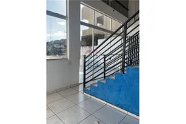 Galpão / Depósito / Armazém para alugar, 214m² no Santa Cruz, Juiz de Fora - Foto 2