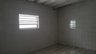 Casa com 3 Quartos à venda, 154m² no Santana, Ribeirão Pires - Foto 38