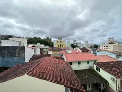 Apartamento com 2 Quartos à venda, 61m² no Córrego Grande, Florianópolis - Foto 6