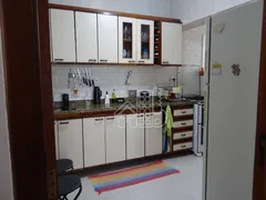 Apartamento com 2 Quartos à venda, 85m² no Centro, Niterói - Foto 16