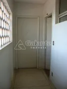 Apartamento com 2 Quartos à venda, 77m² no Bosque, Campinas - Foto 2