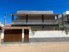 Casa com 5 Quartos à venda, 240m² no Figueira, Arraial do Cabo - Foto 1