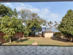 Fazenda / Sítio / Chácara com 3 Quartos à venda, 180m² no Zona Rural, Dois Córregos - Foto 4