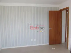 Cobertura com 5 Quartos à venda, 160m² no Sao Bento, Cabo Frio - Foto 66