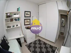 Apartamento com 3 Quartos à venda, 140m² no Bom Jardim, São José do Rio Preto - Foto 26