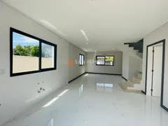 Casa com 3 Quartos à venda, 142m² no Campeche, Florianópolis - Foto 7