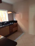 Casa com 3 Quartos à venda, 170m² no Vila Morse, São Paulo - Foto 5