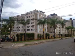 Apartamento com 2 Quartos à venda, 48m² no Setor dos Afonsos, Aparecida de Goiânia - Foto 5