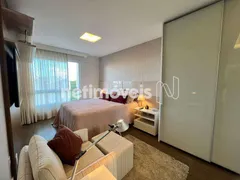 Apartamento com 3 Quartos à venda, 188m² no Itaigara, Salvador - Foto 10