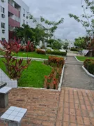 Apartamento com 2 Quartos à venda, 65m² no Iputinga, Recife - Foto 12