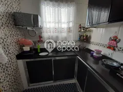 Apartamento com 2 Quartos à venda, 80m² no Penha, Rio de Janeiro - Foto 17