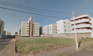 Terreno / Lote / Condomínio à venda, 762m² no Higienopolis, São José do Rio Preto - Foto 2