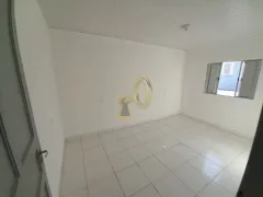 Casa Comercial para alugar, 200m² no Pinheiros, São Paulo - Foto 29