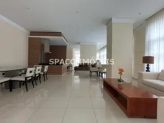 Apartamento com 2 Quartos à venda, 64m² no Vila Mascote, São Paulo - Foto 33