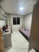 Apartamento com 2 Quartos à venda, 66m² no Vila Alzira, Aparecida de Goiânia - Foto 6