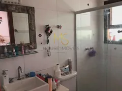 Casa com 4 Quartos à venda, 342m² no Paisagem Renoir, Cotia - Foto 17