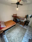 Apartamento com 1 Quarto à venda, 45m² no Vila Tupi, Praia Grande - Foto 6