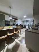 Apartamento com 4 Quartos para alugar, 302m² no Ondina, Salvador - Foto 12