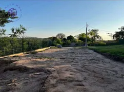 Terreno / Lote / Condomínio à venda, 363m² no Cyrela Landscape Esplanada, Votorantim - Foto 2