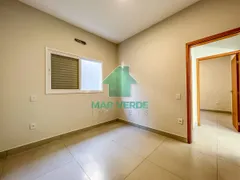 Casa de Condomínio com 4 Quartos à venda, 160m² no Mar Verde II, Caraguatatuba - Foto 34