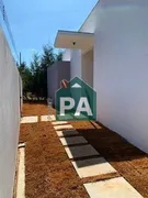 Casa com 2 Quartos à venda, 216m² no Area Rural de Pocos de Caldas, Poços de Caldas - Foto 16
