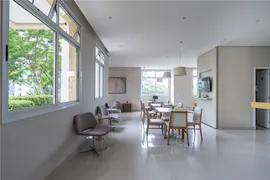 Apartamento com 3 Quartos à venda, 77m² no Butantã, São Paulo - Foto 24