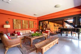 Casa com 4 Quartos à venda, 400m² no Laranjeiras, Rio de Janeiro - Foto 8