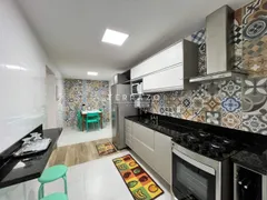 Apartamento com 2 Quartos à venda, 70m² no Taumaturgo, Teresópolis - Foto 17