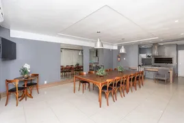 Apartamento com 3 Quartos à venda, 64m² no Centro, Gravataí - Foto 13