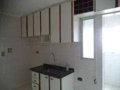 Apartamento com 2 Quartos à venda, 62m² no Vila Monumento, São Paulo - Foto 10